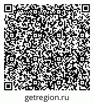 79634296159