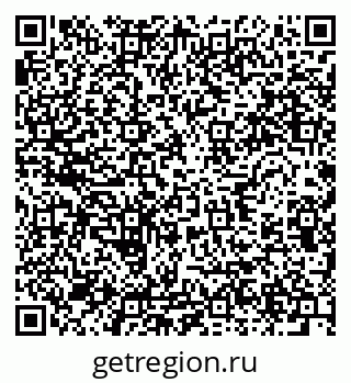79634296162