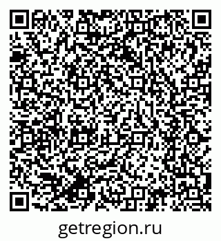 79634296163