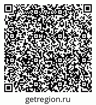 79634296164