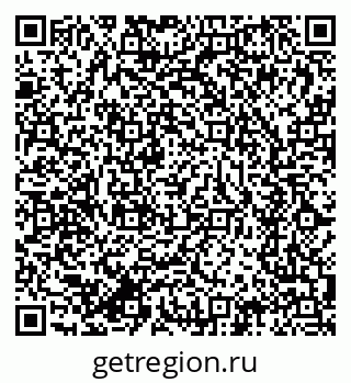 79634296165