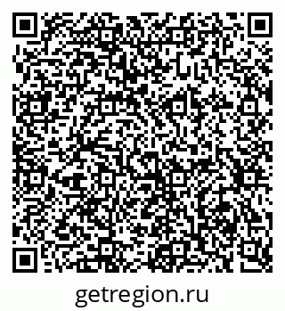 79634296166