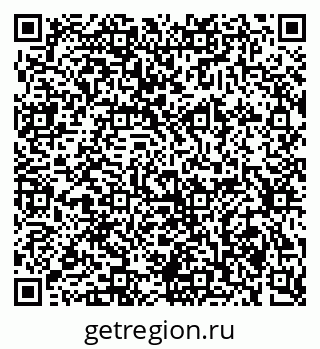 79634296167