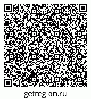 79634296168