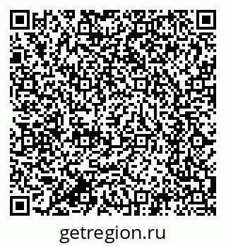 79634296170