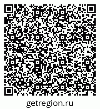 79634296172