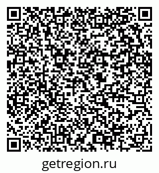79634296176