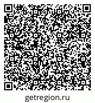 79634296177