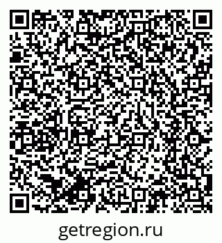 79634296180