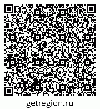 79634296182