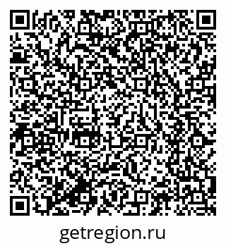 79634296183