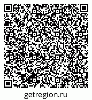 79634296184