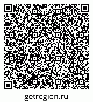 79634296185