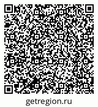 79634296186
