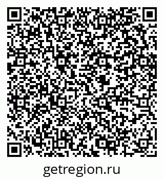 79634296189