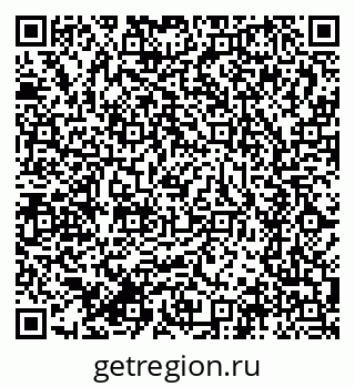 79634296192