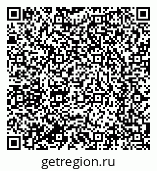 79634296194