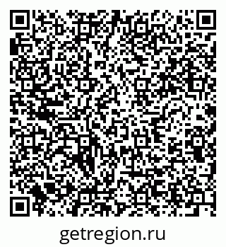 79634296197