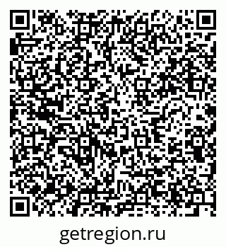 79634296199