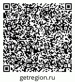 79634296200