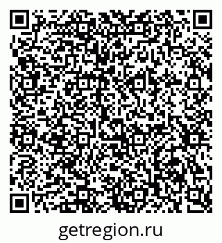 79634296202