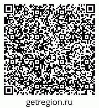 79634296208