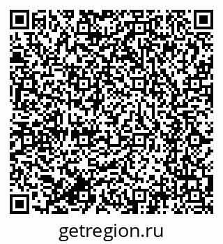 79634296213