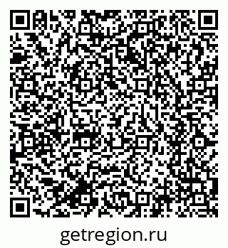 79634296216