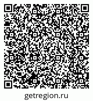 79634296218