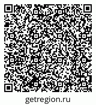 79634296219
