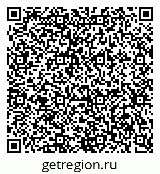 79634296230