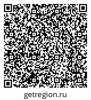 79634296231