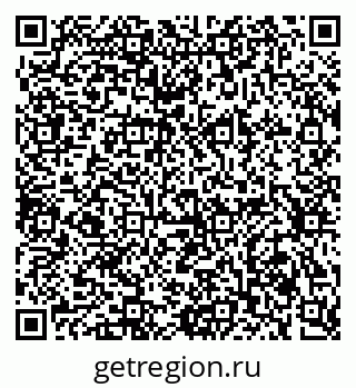 79634296233