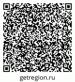 79634296234