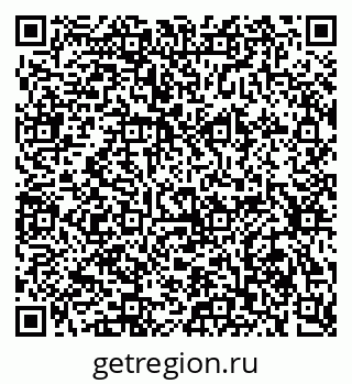 79634296236