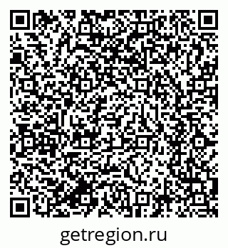 79634296238