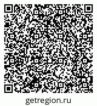 79634296241