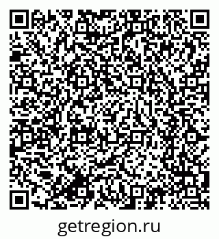 79634296245