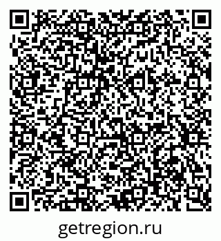 79634296246