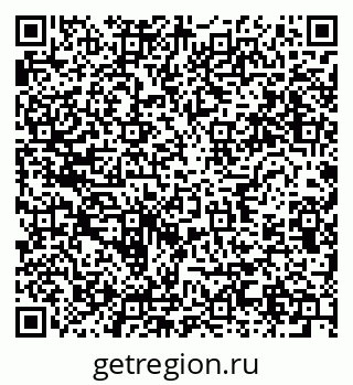 79634296252