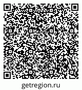 79634296253