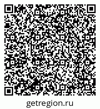 79634296256