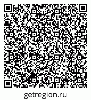 79634296258