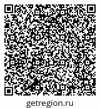 79634296259
