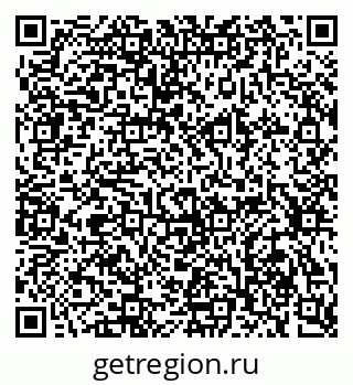 79634296264