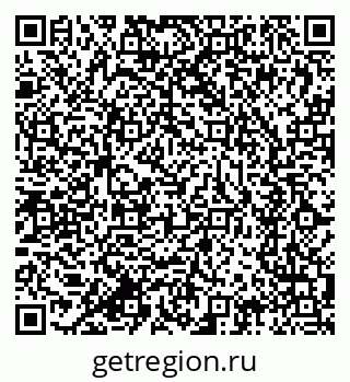 79634296265