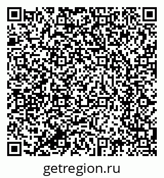 79634296268