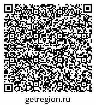 79634296269