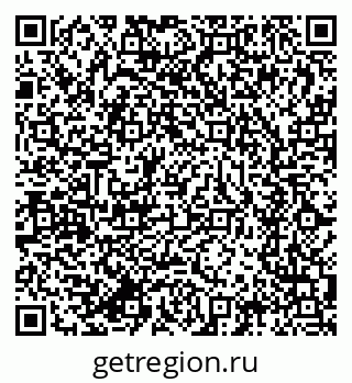 79634296270