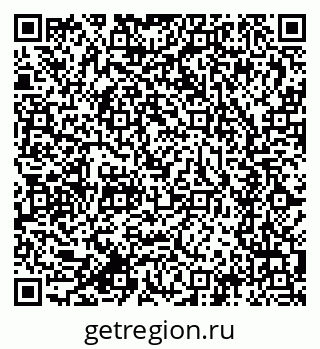 79634296273